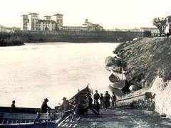 a311072244-montelupo-fiorentino-ottocento-anni-di-storia-un-libro-che-racconta-la-citta