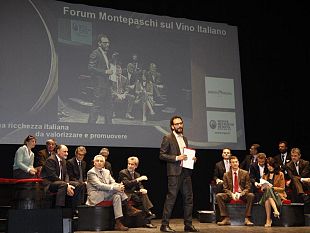 b111251835-montepaschi-secondo-forum-sul-vino-italiano