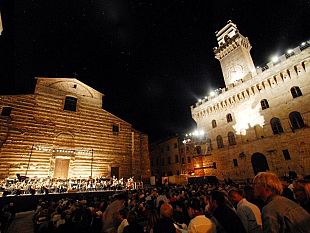 montepulciano-il-cantiere-darte