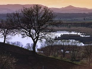 b107282049-la-storia-del-fiume-invisibile
