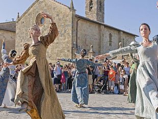 b306280016-23-festa-medievale-di-monteriggioni