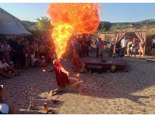 a-monteriggioni-la-24a-edizione-della-festa-medievale