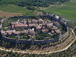 b307041834-al-via-la-grande-festa-medievale-di-monteriggioni