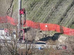 a910252237-l-acquabolla-non-sara-trasformata-in-un-area-mineraria