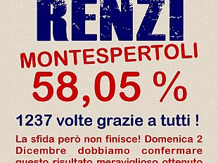 b211262154-primarie-domenica-la-competizione-si-restringe-a-bersani-e-renzi