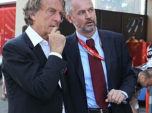 b201231646-titolo-di-best-grand-prix-2011-all-autodromo-del-mugello