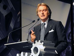 a405280857-per-luca-di-montezemolo-ritornano-concertazione-innovazione-trasparenza