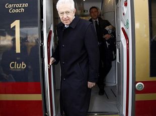 b302222154-si-chiude-la-campagna-elettorale-la-parola-ora-passa-agli-italiani