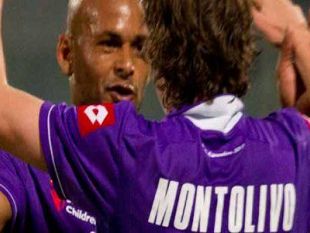 b205031150-la-fiorentina-non-decolla-ma-esplode-il-nervosismo-di-delio-rossi