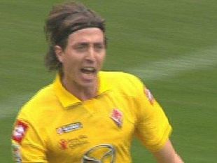 b203260924-la-vittoria-sfuma-al-90