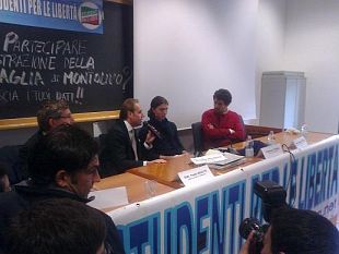 b012071405-montolivo-doparsi-e-una-truffa