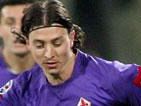 b004190023-vince-l-atalanta-non-basta-il-lume-di-montolivo