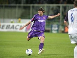 b001180111-derby-appenninico-al-bologna