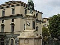 b109071420-l-italia-per-garibaldi