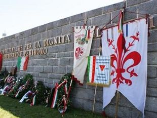 una-delegazione