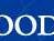b205152334-moody-s-taglia-26-rating-con-outlook-negativo