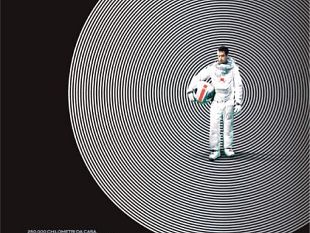 a912271341-al-cinema-vacci-tu-moon
