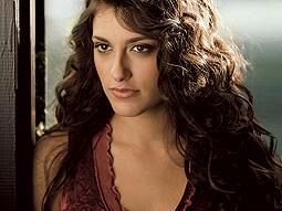 b007051512-sete-sois-sete-luas-una-settimana-nel-ricordo-di-jose-saramago