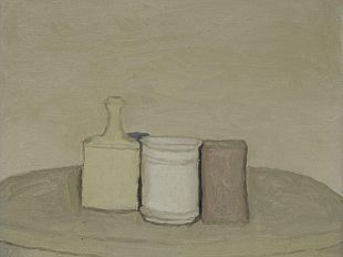 b112112016-morandi-battuto-all-asta-per-72000-euro