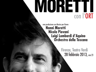 b302241449-orchestra-della-toscana-nanni-moretti-il-28-febbraio-al-verdi