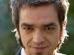 a506152307-rimandato-a-domani-il-concerto-con-lombroso-emorgan
