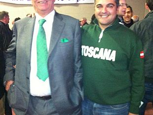 b204121859-lega-nord-a-bergamo-non-moriremo-mai