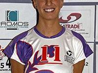 a911221431-la-cpf-volley-torna-a-vincere-contro-trevi