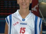 b008192046-al-fotoamatore-arriva-l-ala-morlotti