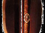 a912121626-un-moro-per-brindare-con-allegria-al-2010