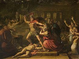 a903111601-mostre-i-pietro-benvenuti-alla-corte-di-napoleone-e-dei-lorena-i