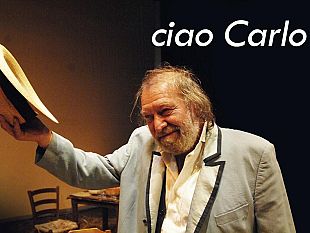 b305201515-morte-carlo-monni-la-camera-ardente-al-teatro-di-rifredi