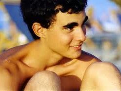 b208121928-cinema-e-stato-morto-un-ragazzo-al-parco-dell-anconella