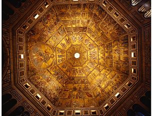 b307021456-apertura-notturna-del-battistero-di-firenze-fino-al-23-settembre-2013