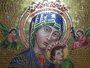 b012021942-i-maestri-fiorentini-in-mostra-alla-galleria-antichita