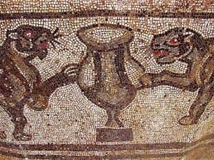 a907101700-la-villa-romana-di-ossaia-si-mostra-al-pubblico