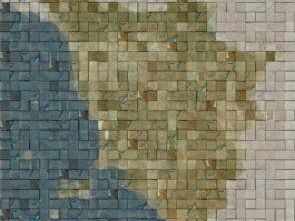 a809151343-castore-sul-web-i-catasti-storici-della-toscana