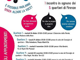 b110221609-tutti-d-accordo-con-la-moschea