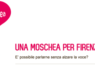 b201101417-moschea-terza-fase-del-percorso