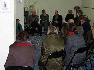 b106091430-moschea-a-firenze-pdl-pronto-al-referendum-cittadino