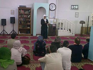 moschea-a-firenze-convegno-con-appello-alla-realizzazione