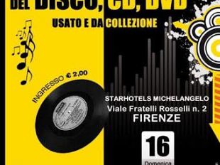 b403041521-mostra-mercato-del-disco-cd-dvd-usato-e-da-collezione