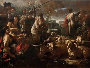 b312121429-villa-medicea-mose-e-gli-altri-restauri-in-mostra