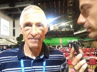 b309281626-i-pronostici-per-la-gara-finale-l-italia-aspetta-vincenzo-nibali