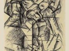 b010111110-da-umberto-boccioni-a-emilio-greco