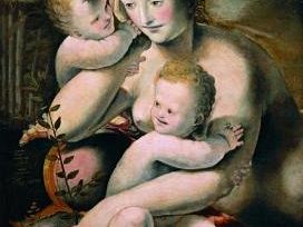 b009221545-in-mostra-a-siena-capolavori-del-comune-della-fondazione-mps