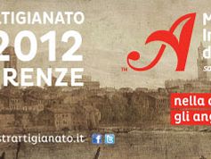 b204191954-mostra-internazionale-dell-artigianato-dal-21-al-29-aprile-2012