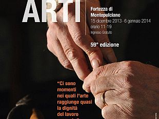 b312142111-montepulciano-la-59^-edizione-della-mostra-dell-artigianato