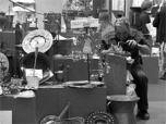 artigianato-gli-80-anni-della-mostra-raccontati-attraverso-le-carte-e-le-foto