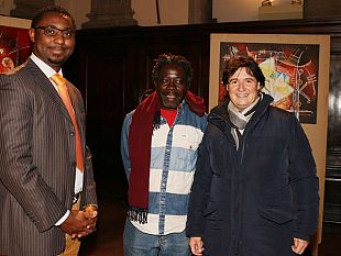 b312112225-rispetto-e-dignita-no-a-razzismo-e-a-xenofobia