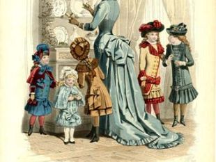 b111100908-pranzo-di-gala-e-pranzo-alla-buona